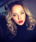 Rencontre Femme : Olya, 35 ans à Kazakhstan  Astana